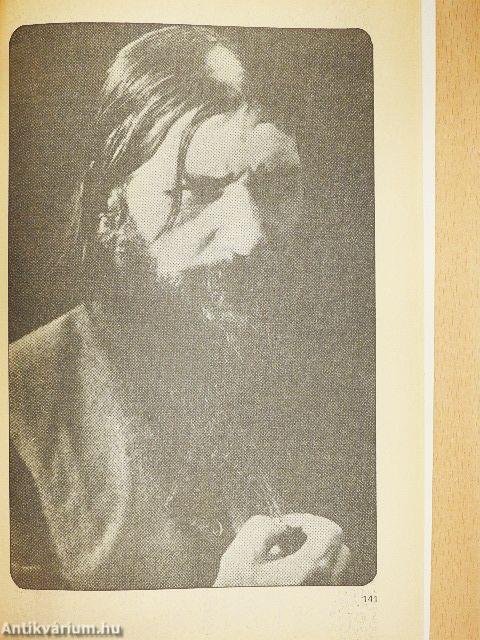 Buchela Astrologischer Kalender 1976