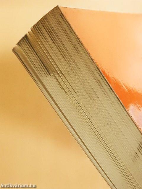 Az Egri Múzeum Évkönyve XI-XII.