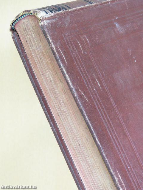 Kempis Tamás négy könyve Krisztus követéséről