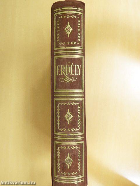 Erdély
