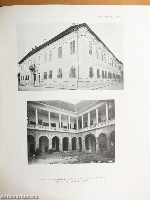 Erdély