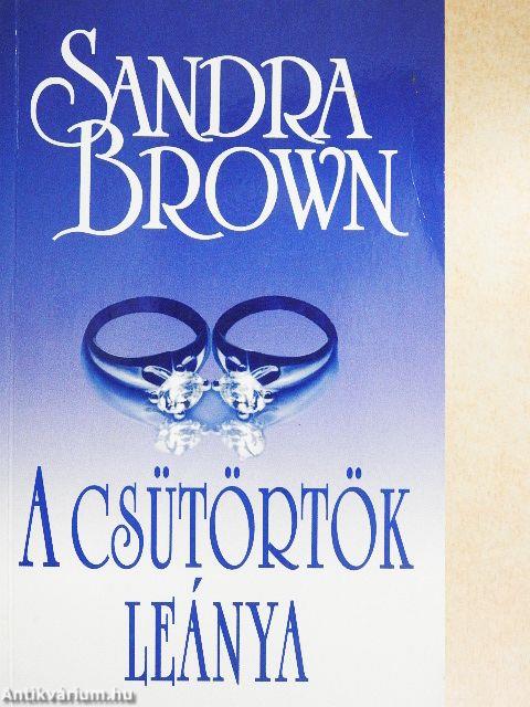 A csütörtök leánya