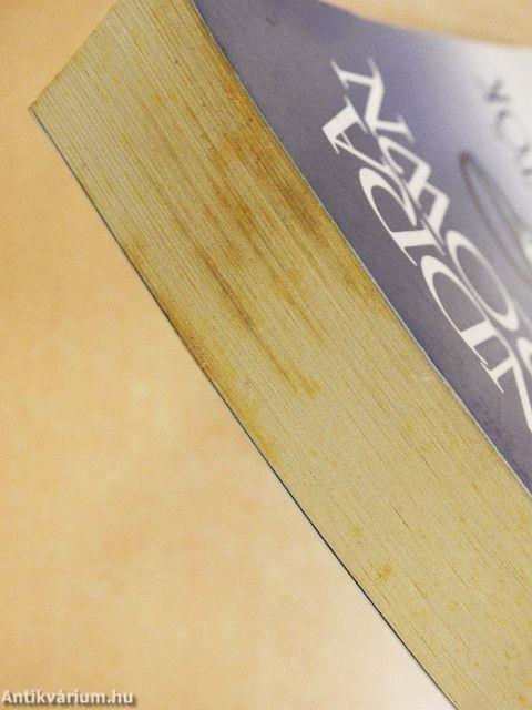 A csütörtök leánya