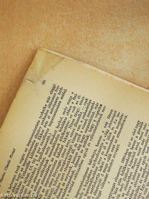 Nyugat 1926. Karácsony