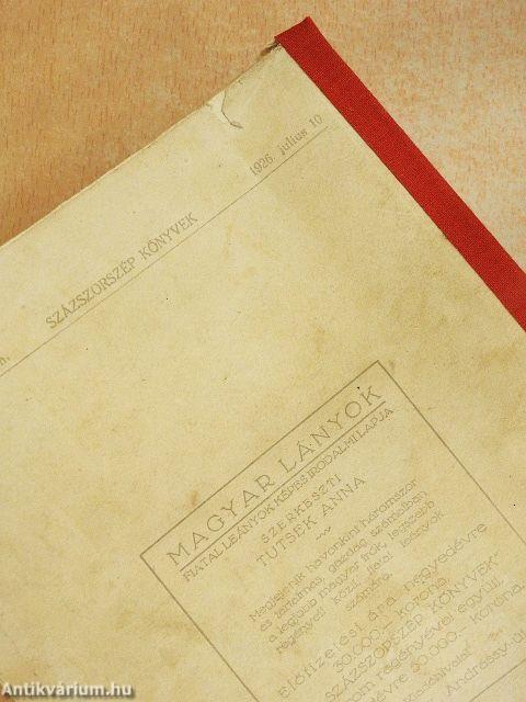 Petrőczy Kata Szidónia