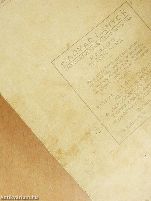 Petrőczy Kata Szidónia