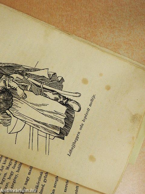 Petrőczy Kata Szidónia