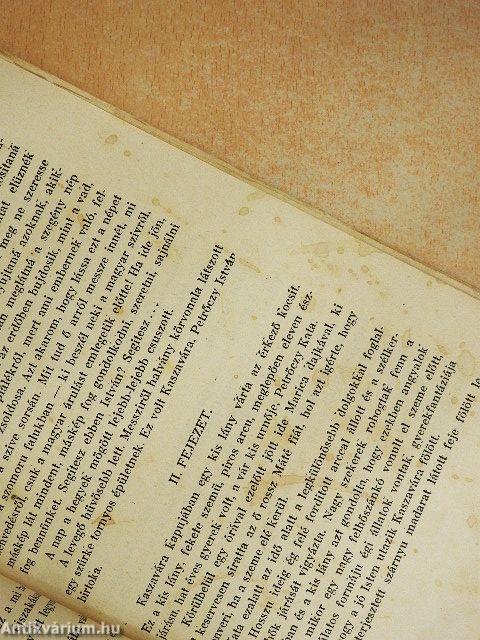 Petrőczy Kata Szidónia