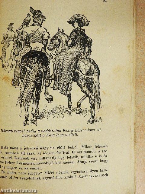 Petrőczy Kata Szidónia