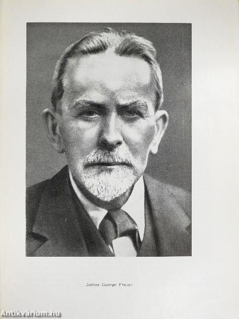 Az Aranyág