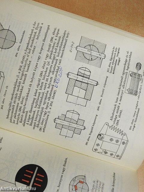 Egységes fémipari alapképzés