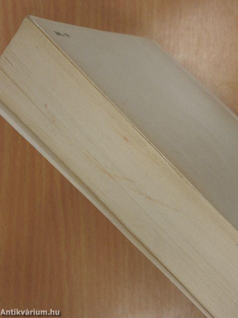 A filozófiai gondolkodás fejlődése