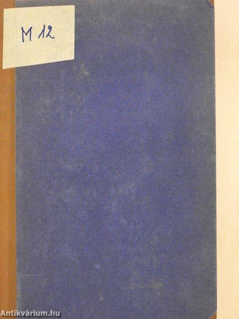 Die Wissenschaft der speziellen Seelenführung (gótbetűs)