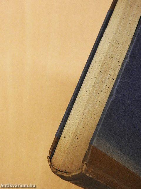 Die Wissenschaft der speziellen Seelenführung (gótbetűs)