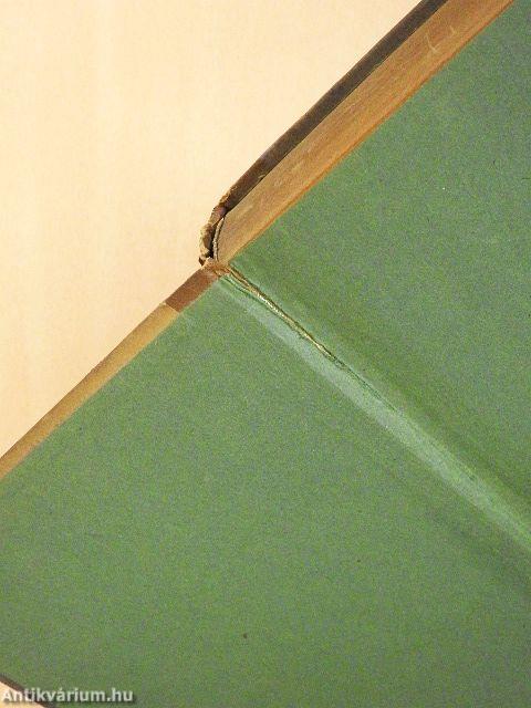 Die Wissenschaft der speziellen Seelenführung (gótbetűs)