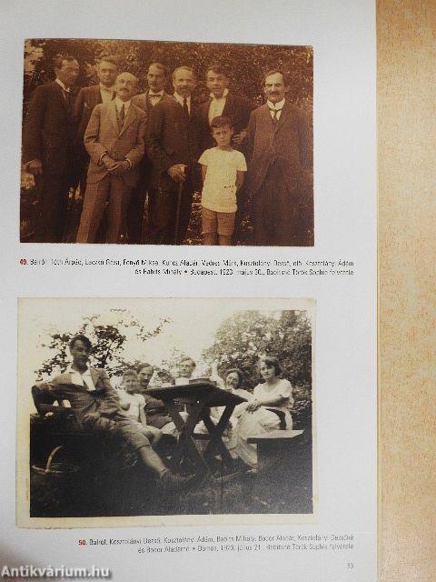 Halkan szitál a tört fény