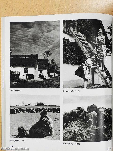 Egy fényképész visszaemlékezései