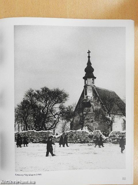 Egy fényképész visszaemlékezései