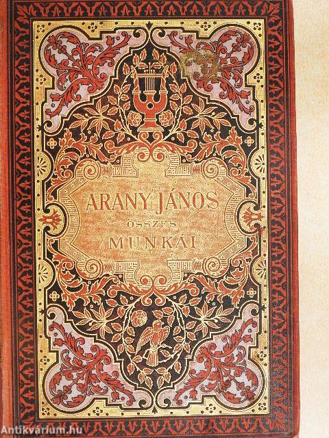 Aristophanes vígjátékai II.