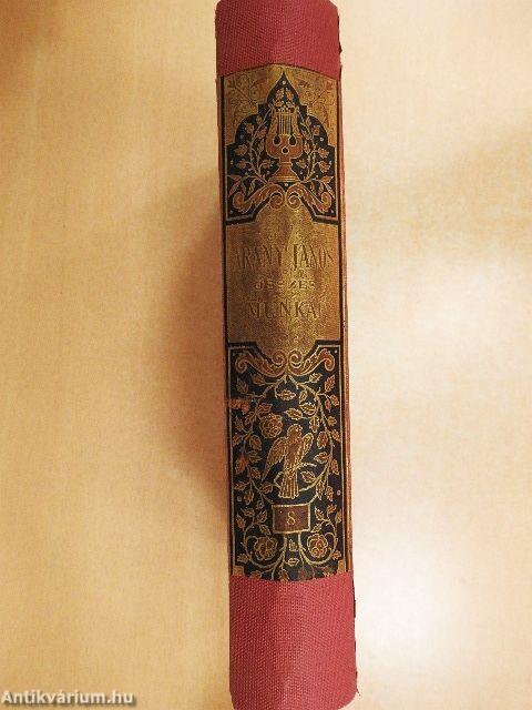 Aristophanes vígjátékai II.