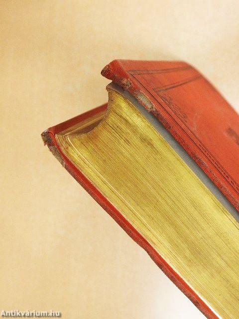 Aristophanes vígjátékai II.