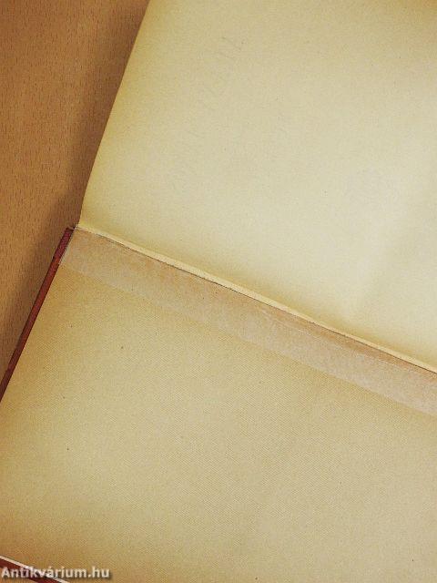 Aristophanes vígjátékai II.