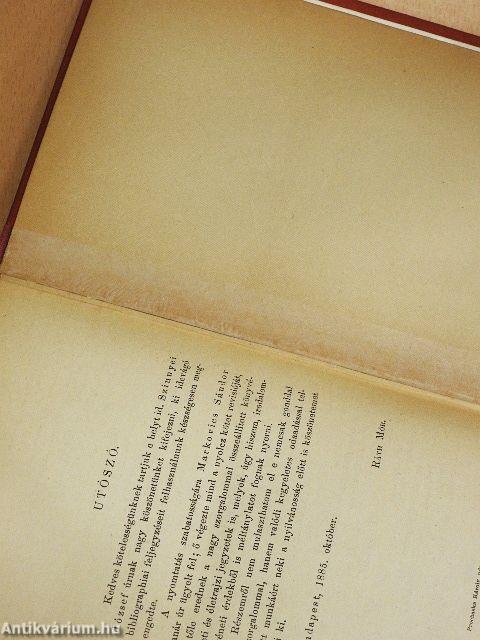 Aristophanes vígjátékai II.