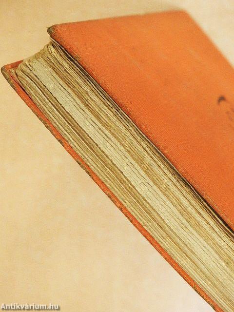 Tarzan visszatérése