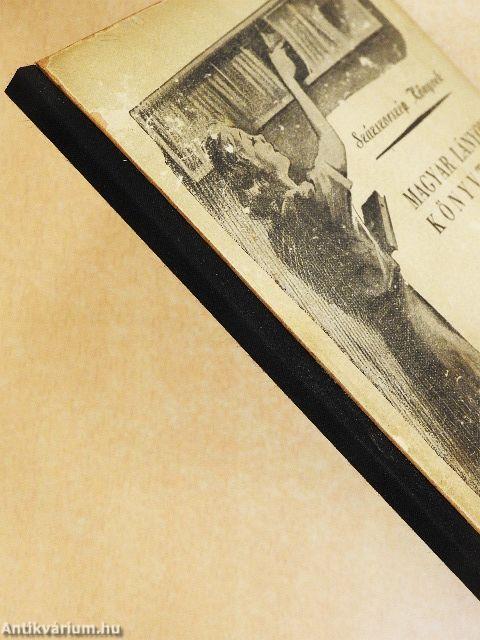 Zsuzsa és a komondor