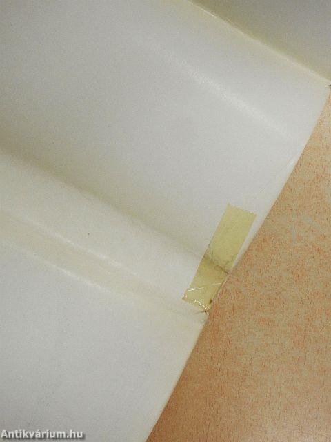 A királyné nyaklánca