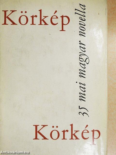 Körkép 64