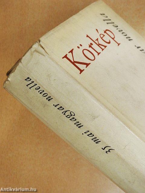 Körkép 64