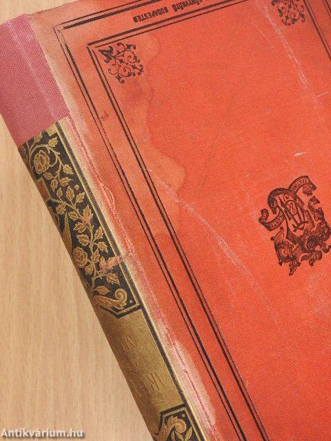 Aristophanes vígjátékai II.