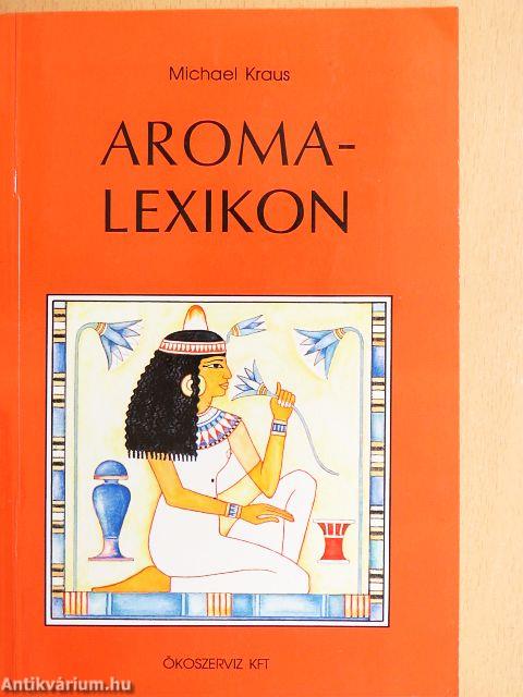 Aromalexikon