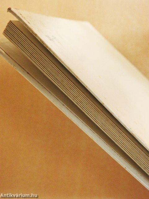 Hét meg hét magyar népmese