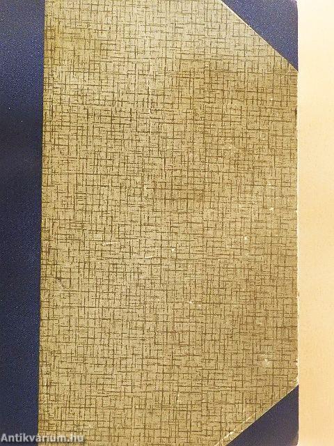 Rádiótechnika 1962. január-december