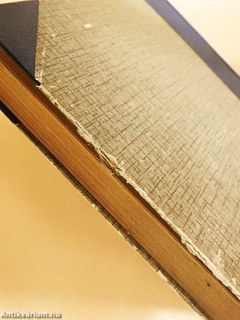 Rádiótechnika 1962. január-december