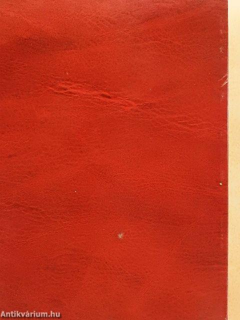 Rádiótechnika 1980. január-december