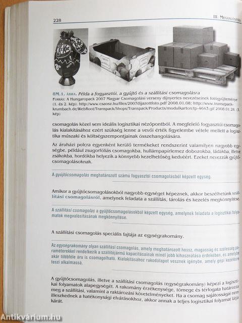 Tevékenységmenedzsment