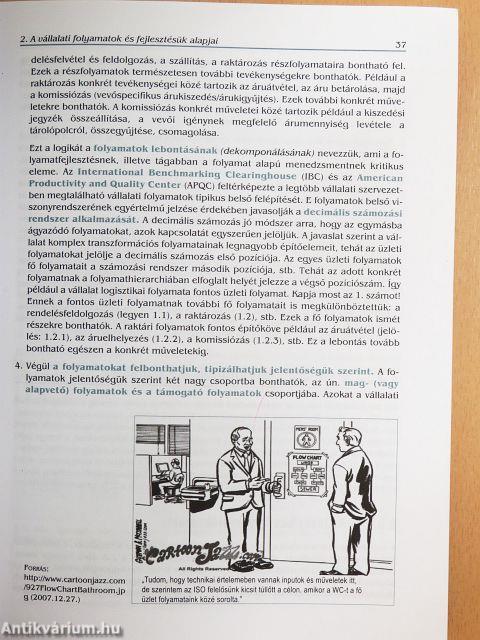 Tevékenységmenedzsment