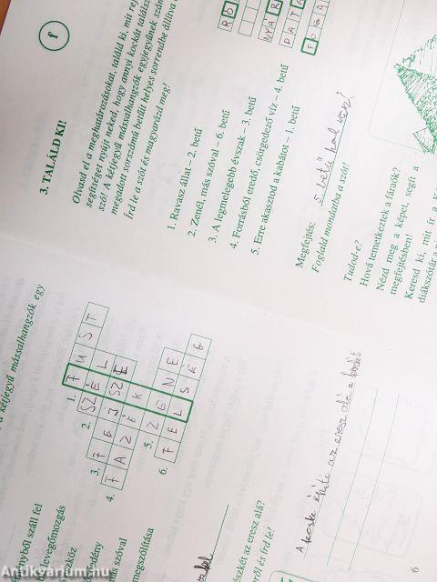 Szórejtő-szófejtő