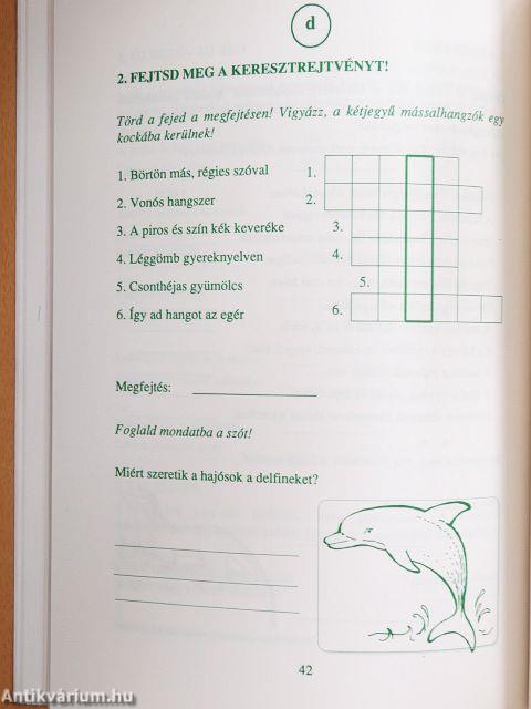 Szórejtő-szófejtő