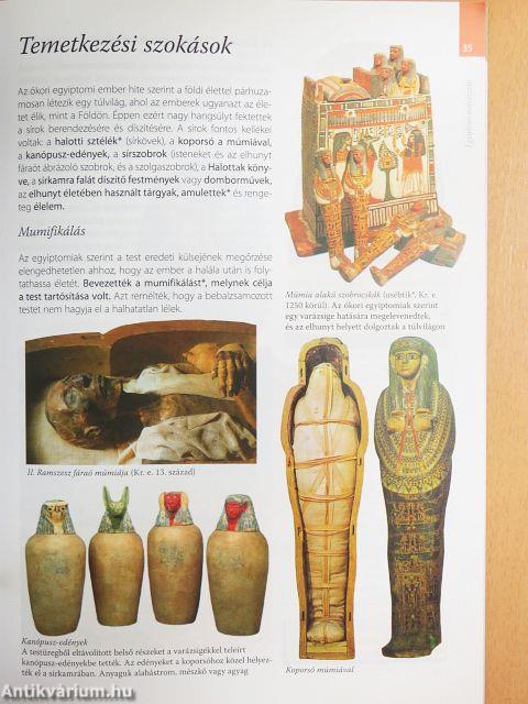 A képzelet világa 5.