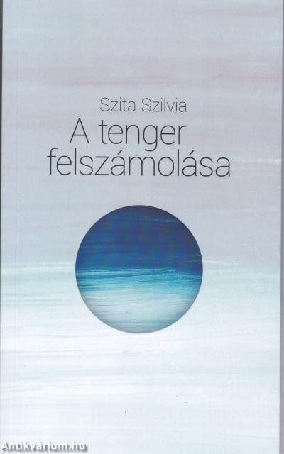 A tenger felszámolása