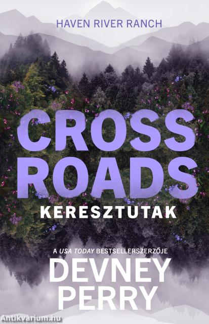 Crossroads - Keresztutak