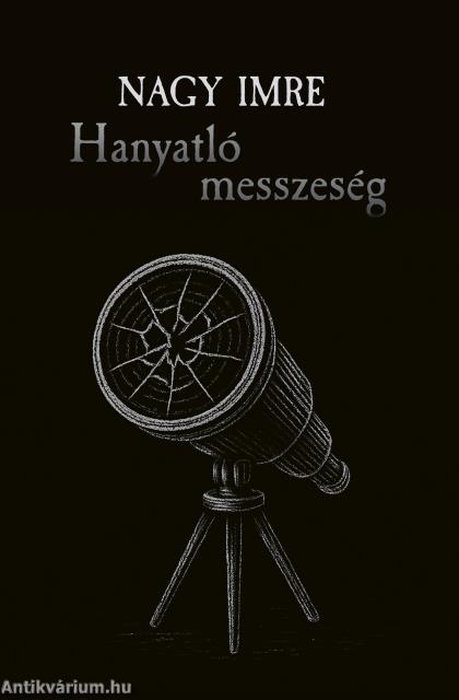 Hanyatló messzeség
