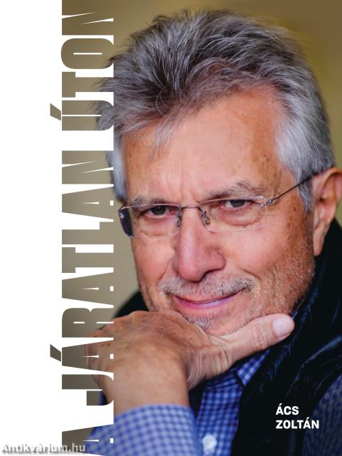 A járatlan úton
