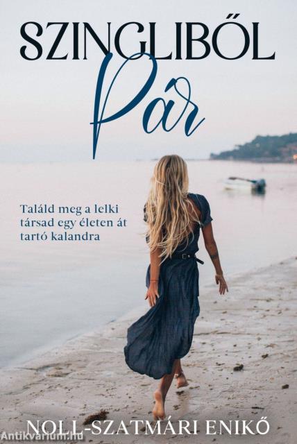 Szingliből pár