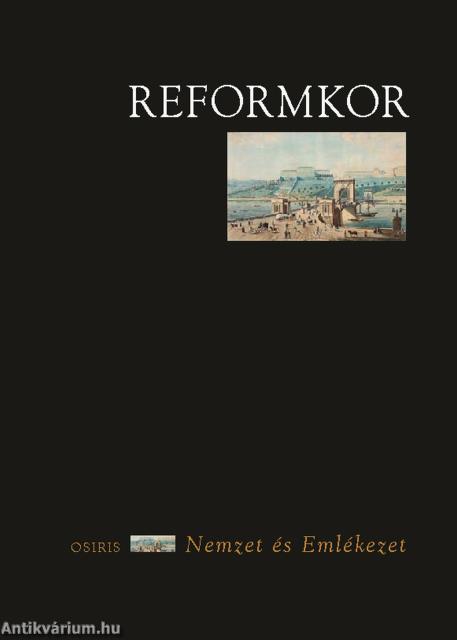 Reformkor