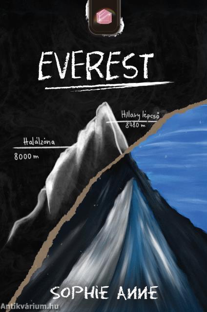 Everest